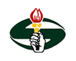 농촌지도자회 상징