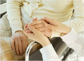 주민복지과 관련 이미지 입니다.