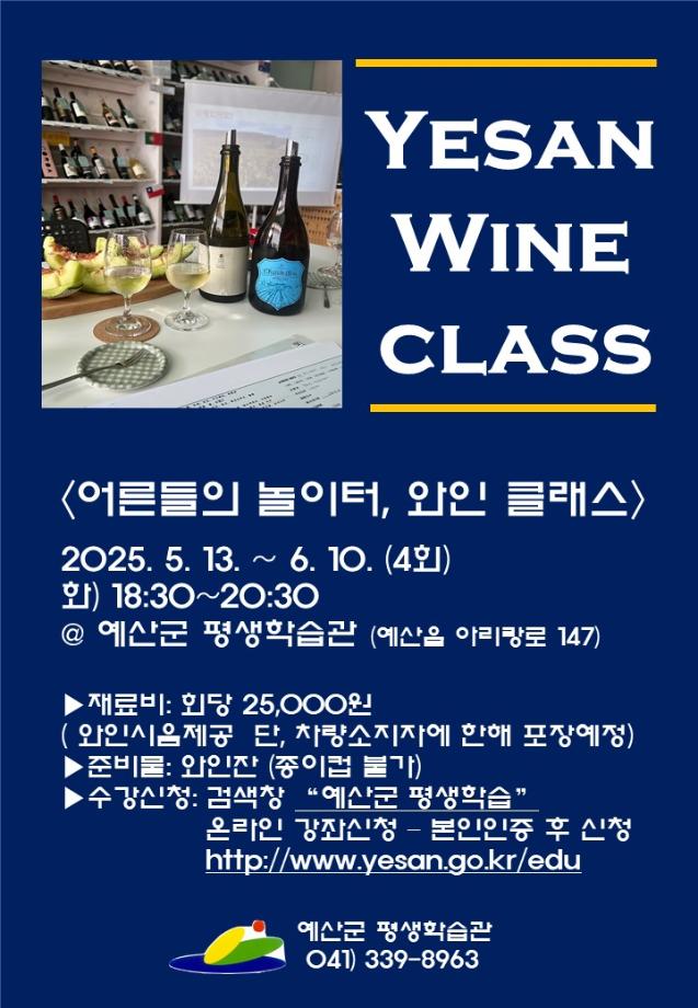 슬라이드1 이미지