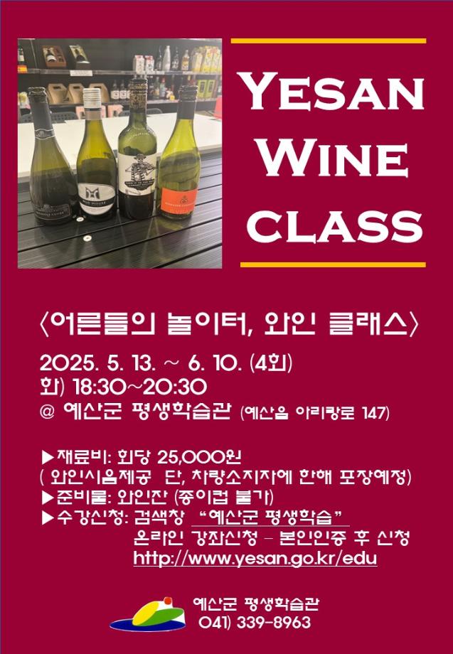 슬라이드2 이미지