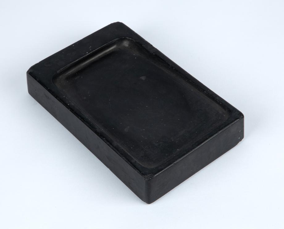 보물 윤봉길의사 유품 _ 벼루. 모필통. 연적. 담배함 이미지