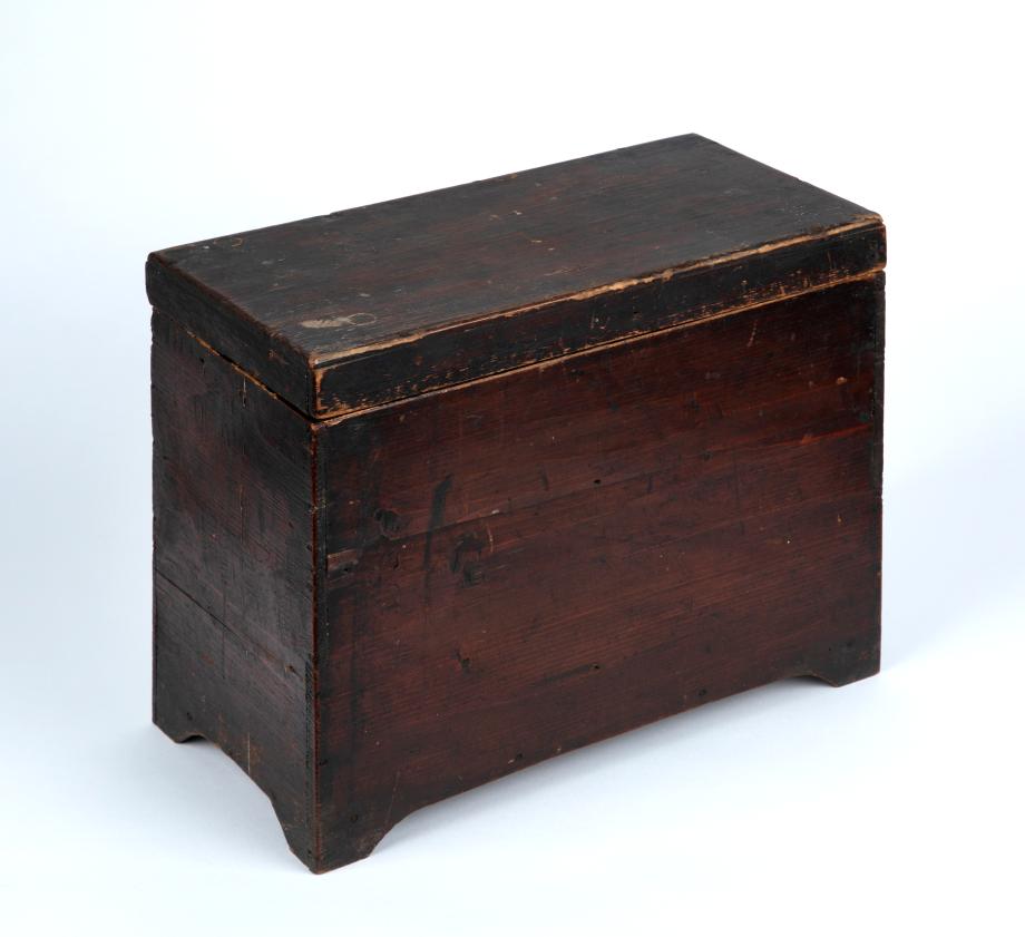 보물 윤봉길의사 유품 _ 연상 이미지