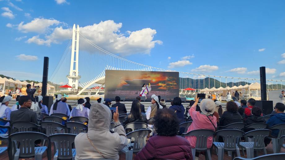 20251101_151107 이미지