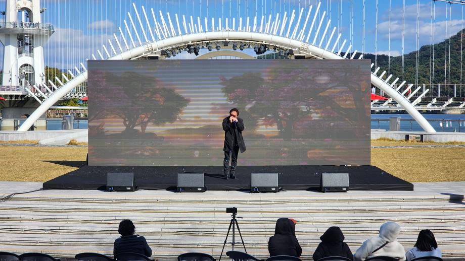 20251102_133026 이미지