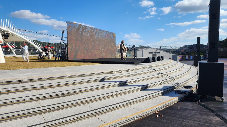 20251102_133437 이미지