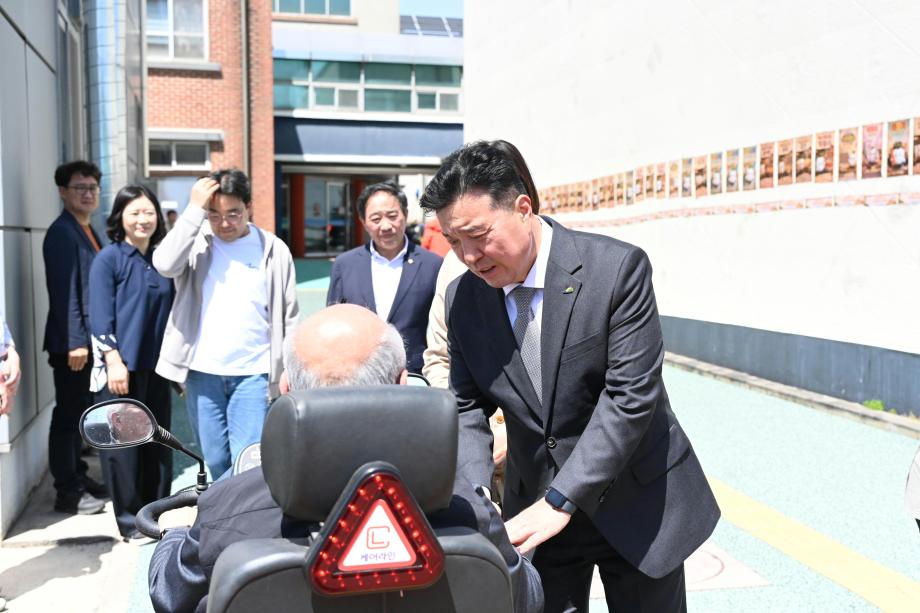 나눔행사 (2) 이미지