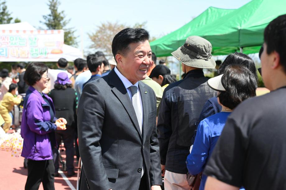 나눔행사 (3) 이미지