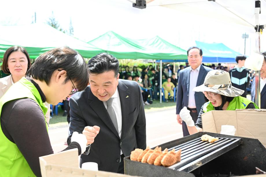 나눔행사 (4) 이미지