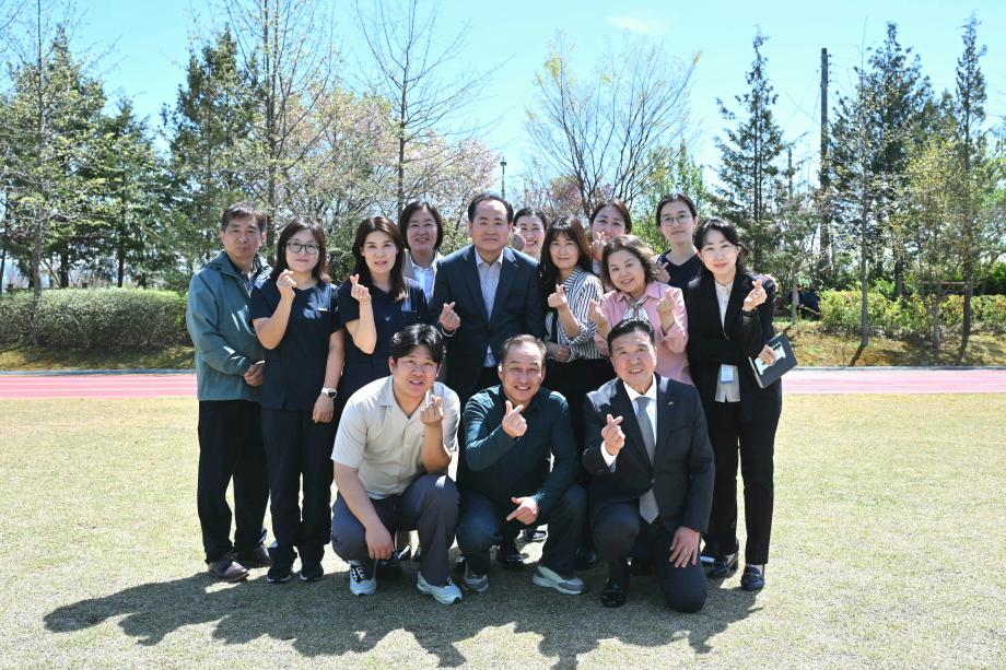 나눔행사 (6) 이미지