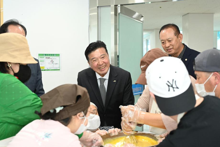 나눔행사 (7) 이미지