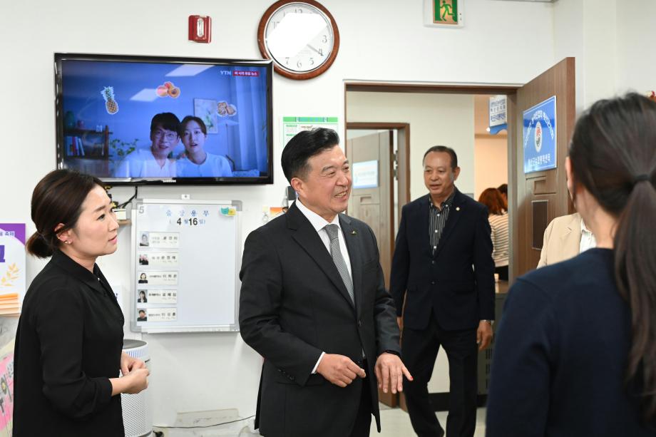 나눔행사 (8) 이미지