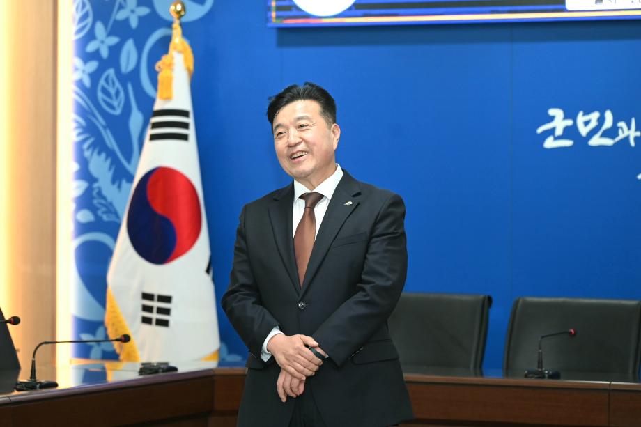 제1차 회의 (2) 이미지