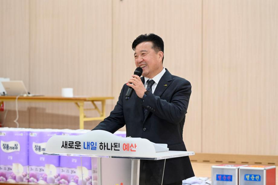 탁구대회 (2) 이미지