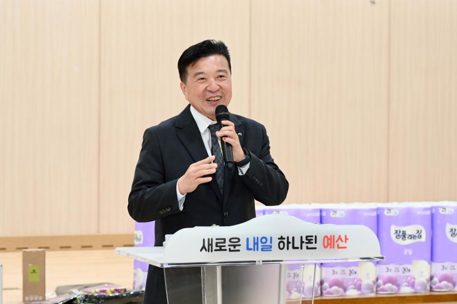 탁구대회 (3) 이미지