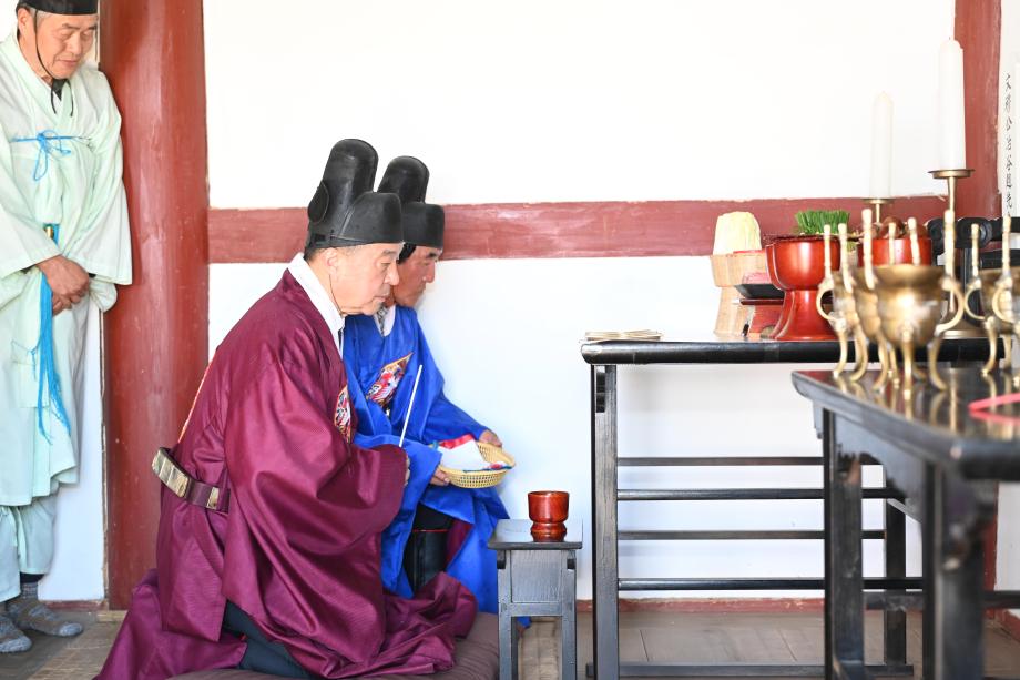 춘향제 (2) 이미지