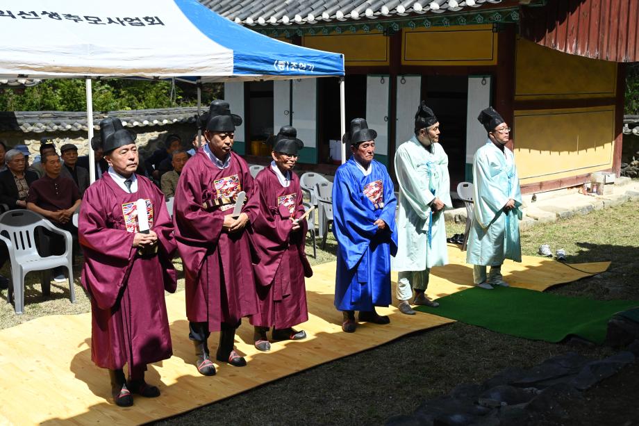 춘향제 (3) 이미지