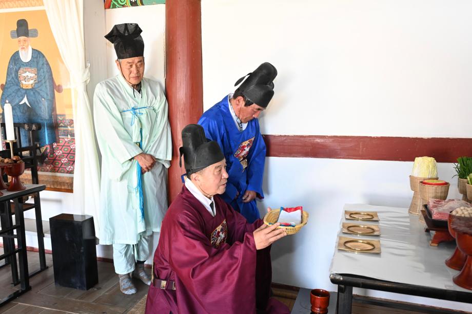 춘향제 (4) 이미지