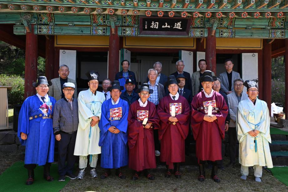 춘향제 (5) 이미지