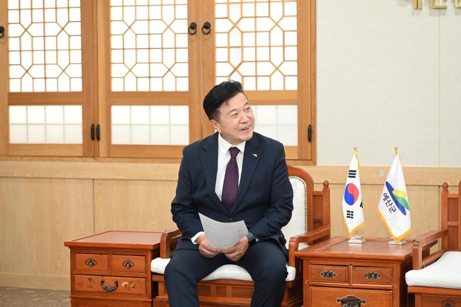수여식 (3) 이미지