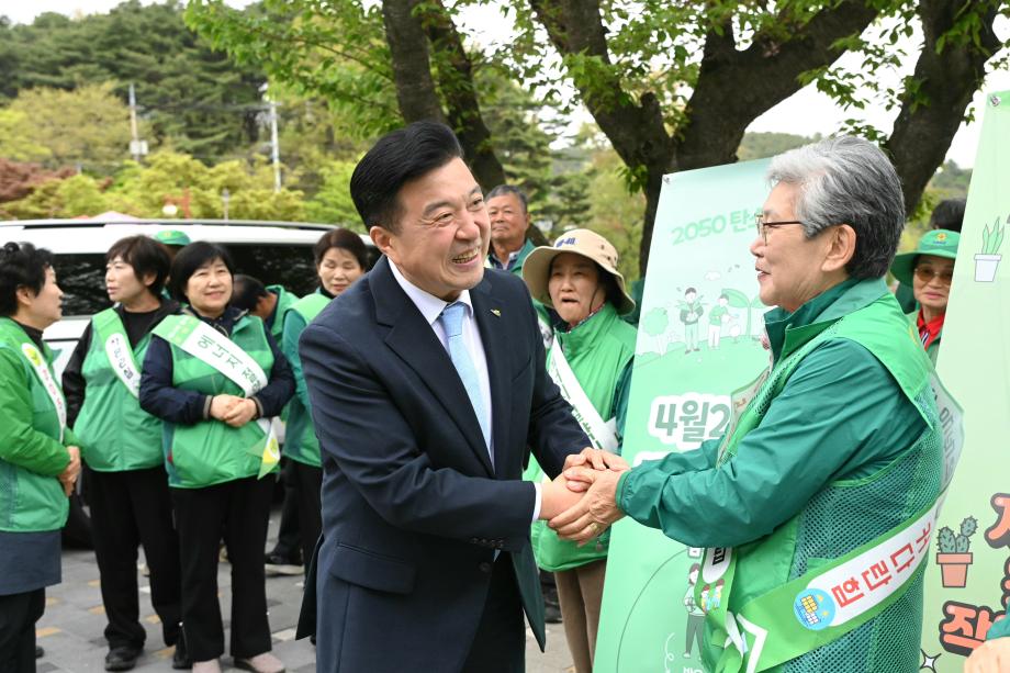반려식물 나누기 행사 (2) 이미지