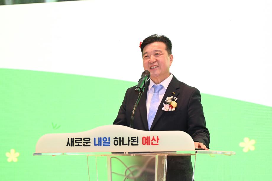 기념행사 (2) 이미지
