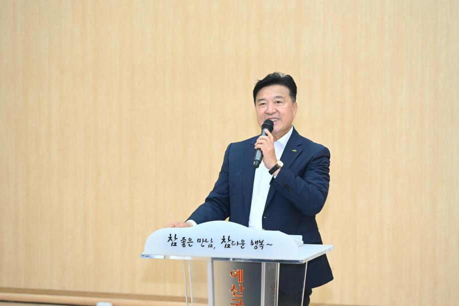 활동사진