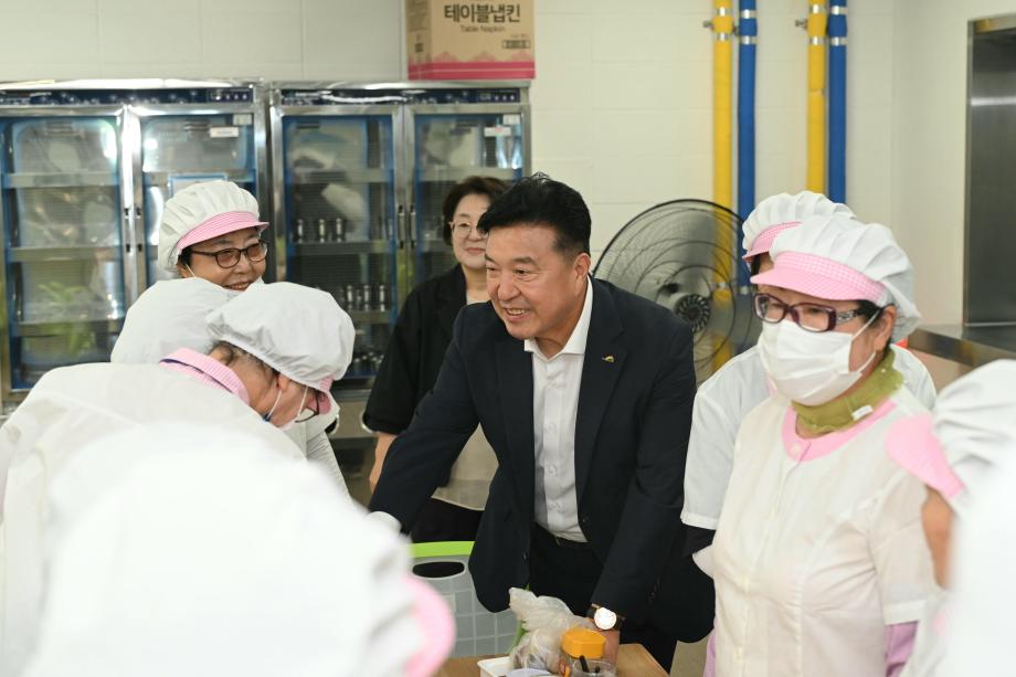 교육 (5) 이미지