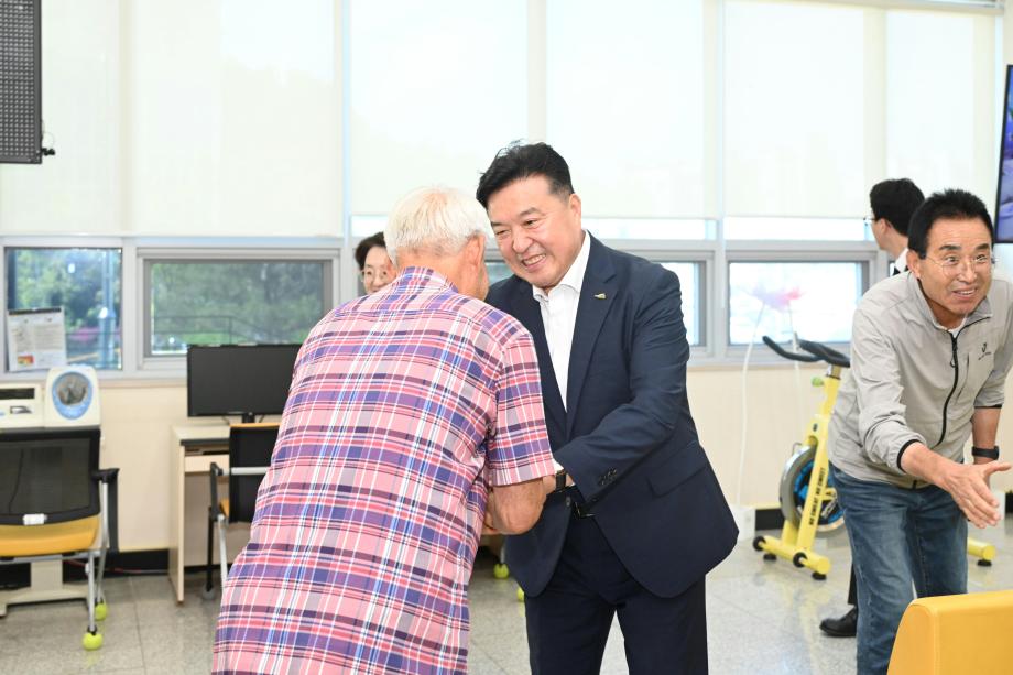 교육 (6) 이미지