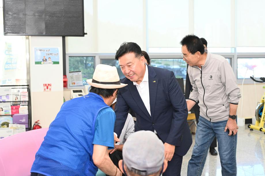교육 (7) 이미지
