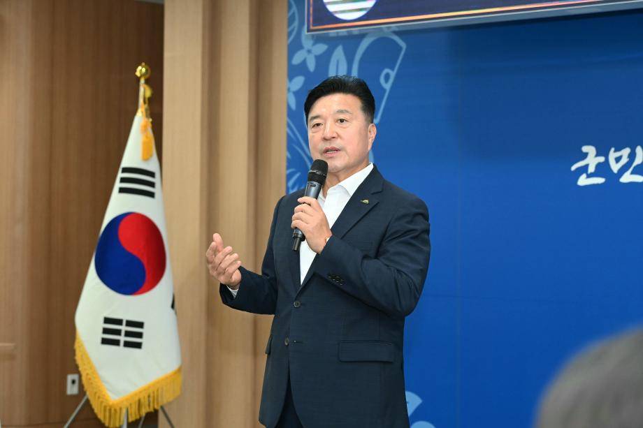 위촉식 (2) 이미지
