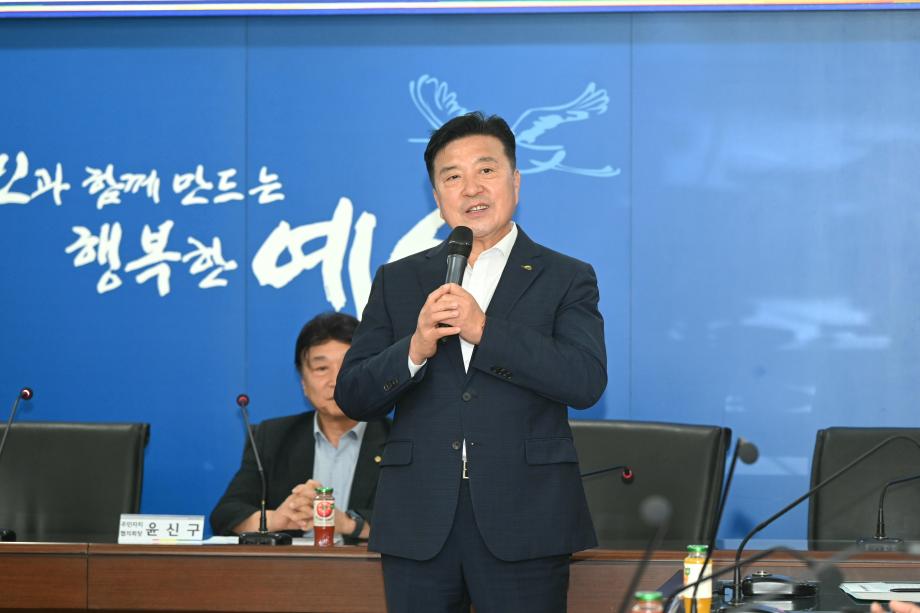활동사진