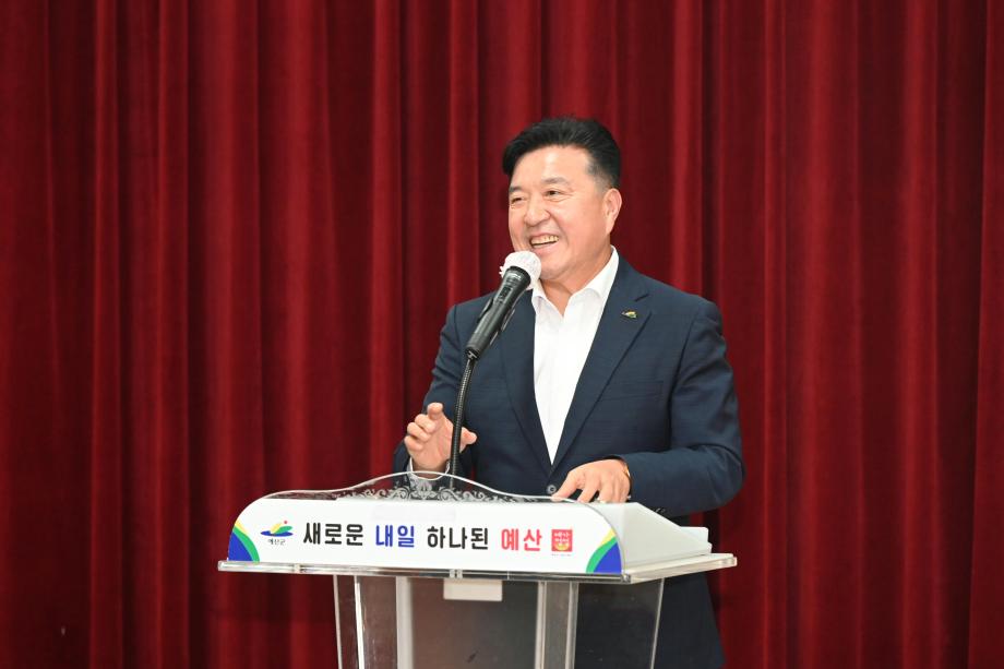 활동사진
