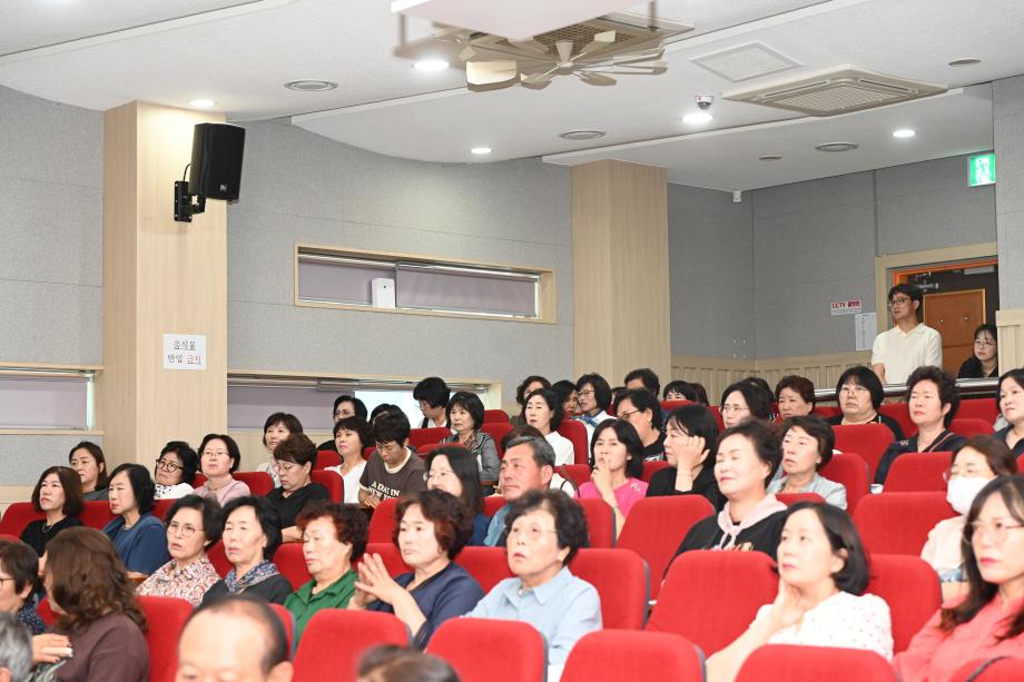 복지아카데미 (4) 이미지