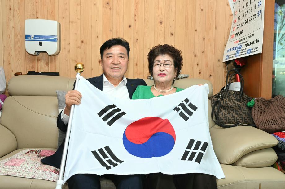 활동사진