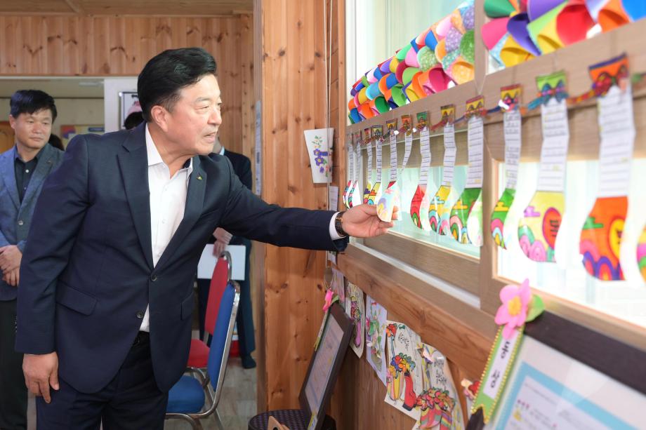 활동사진