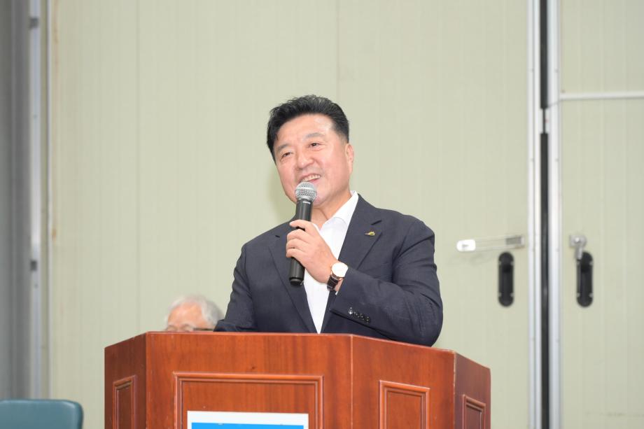 활동사진