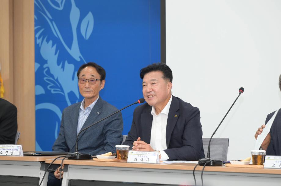 활동사진