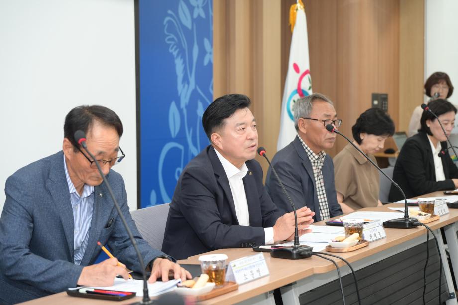간담회 (3) 이미지