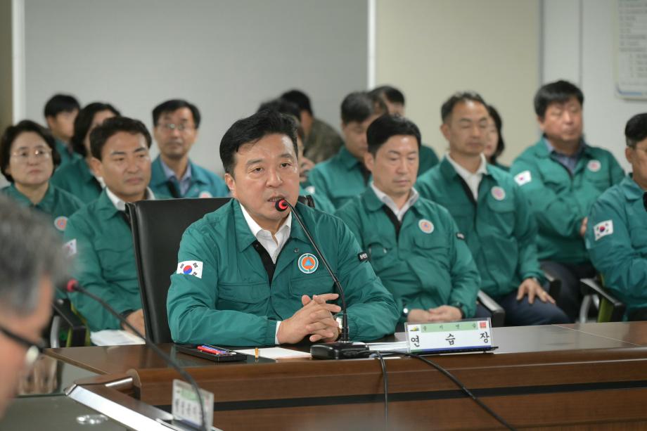 활동사진