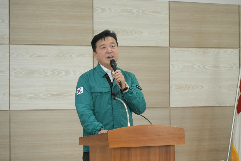 결성식 (3) 이미지