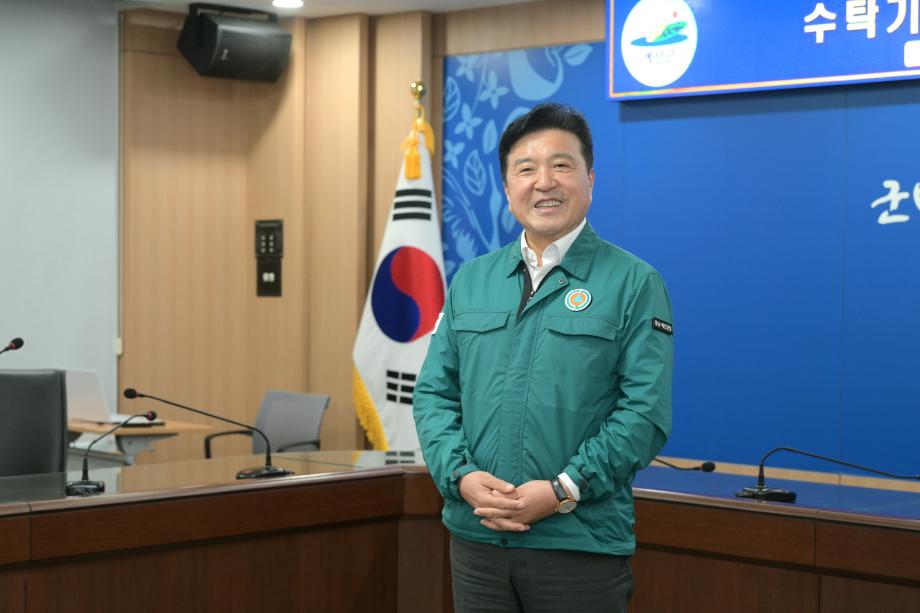 활동사진
