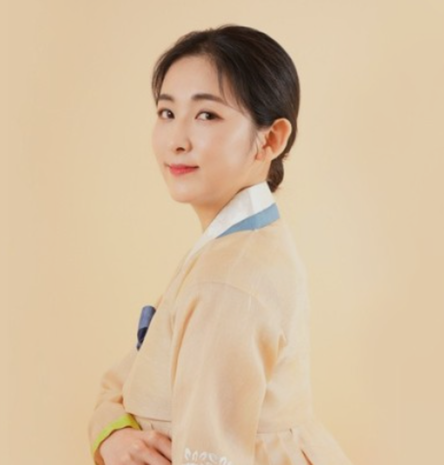 "예산아리랑" 무료 음원 다운로드 이미지