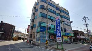 청수탕 대표사진