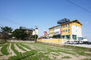 덕원장 대표사진