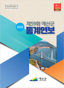 2022