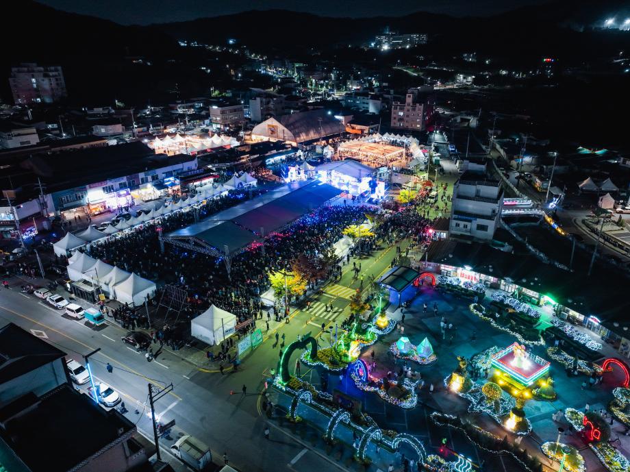 DJI_0381