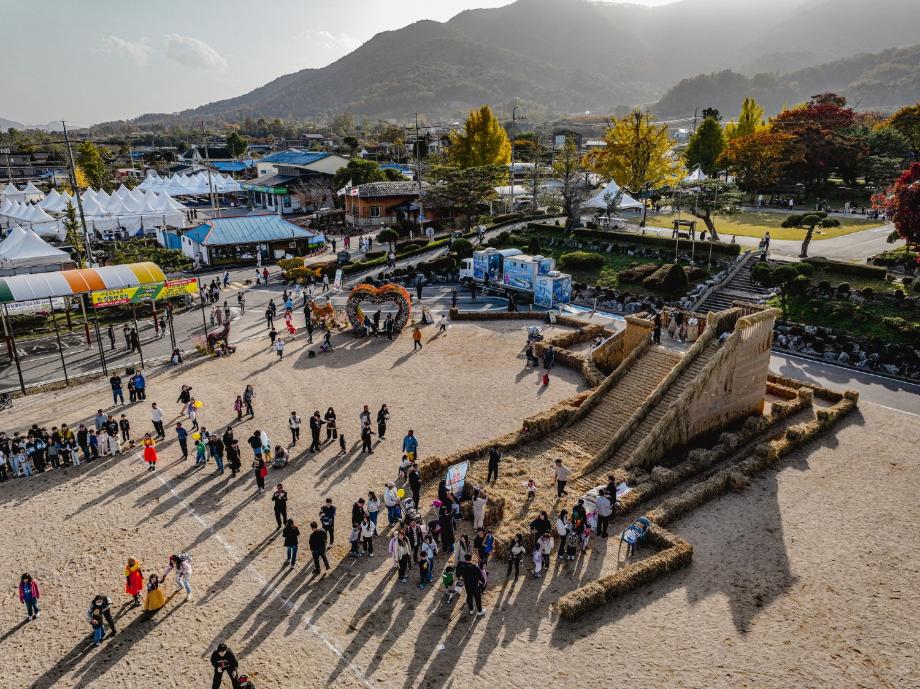 1814309795_temp_1762734276526.1064651885_2911728_resized