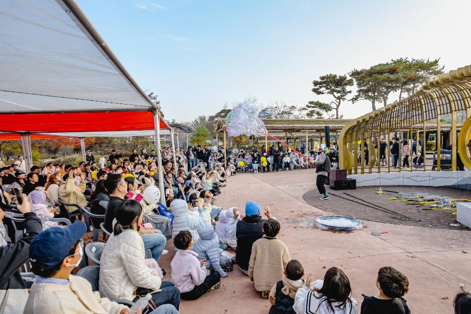 427003342_temp_1762734324312.1729946527_2661024_resized