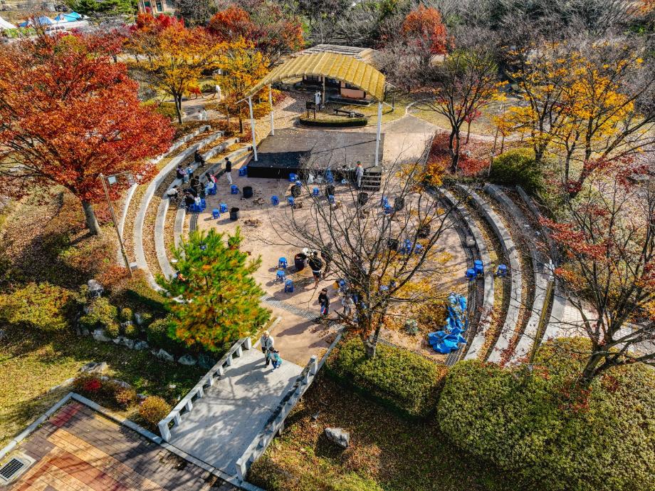 -1817742273_temp_1762734276577.1064651885_4249094_resized