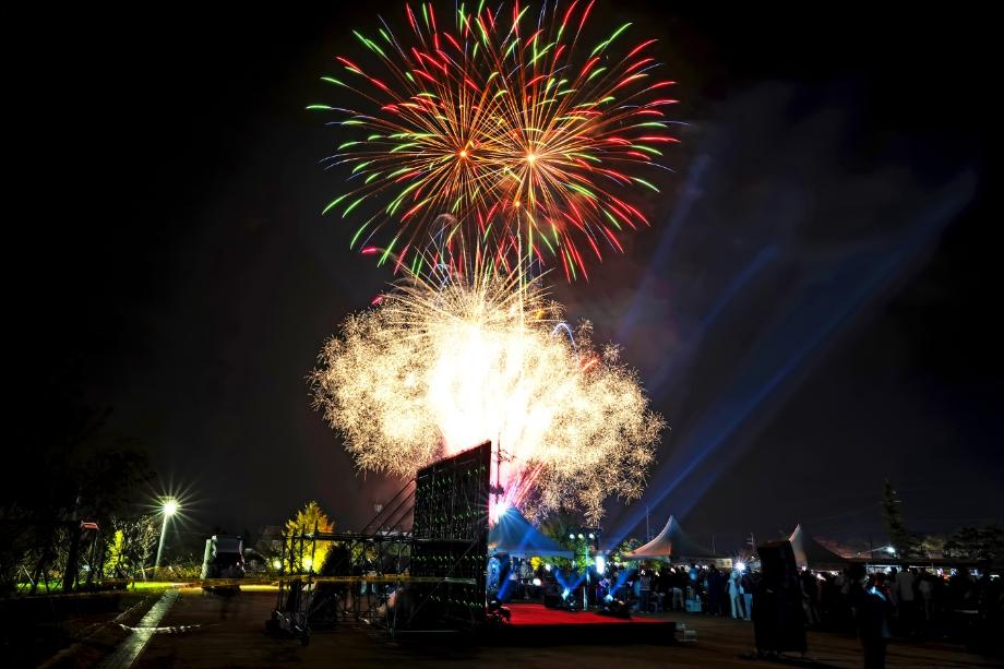 -591363015_temp_1762734236928.-1460264994_1837309_resized